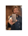 WD My Passport SSD 1TB USB 3.2 Space Gray (WDBAGF0010BGYWESN) - nr 49