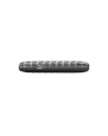 WD My Passport SSD 1TB USB 3.2 Space Gray (WDBAGF0010BGYWESN) - nr 53