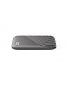 WD My Passport SSD 1TB USB 3.2 Space Gray (WDBAGF0010BGYWESN) - nr 55