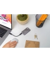 WD My Passport SSD 1TB USB 3.2 Space Gray (WDBAGF0010BGYWESN) - nr 56