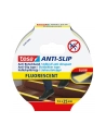 Tesa Taśma antypoślizgowa 5m x 25mm odblaskowa - nr 1