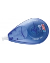 TESA Correctieroller Sideway (598101) - nr 1