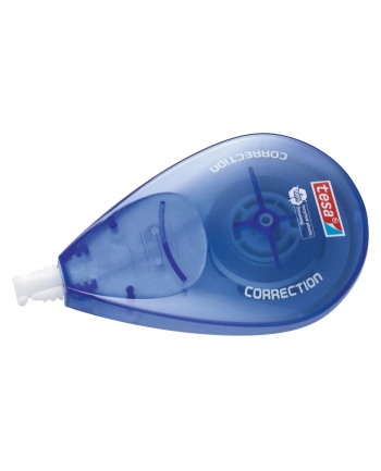 TESA Correctieroller Sideway (598101)