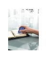 TESA Correctieroller Sideway (598101) - nr 3