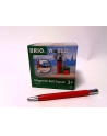 ravensburger BRIO 33754 Wieża sygnalizacyjna Dzwonek - nr 1