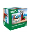 ravensburger BRIO 33754 Wieża sygnalizacyjna Dzwonek - nr 2