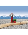 ravensburger BRIO 33754 Wieża sygnalizacyjna Dzwonek - nr 5