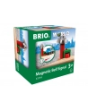 ravensburger BRIO 33754 Wieża sygnalizacyjna Dzwonek - nr 6