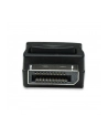 Kabel Techly DisplayPort - DisplayPort 0.5 Czarny (ICOC-DSP-A-005) - nr 8