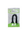 Kabel Techly DisplayPort 1.4 Audio/Video Kabel 2.0 M - nr 1