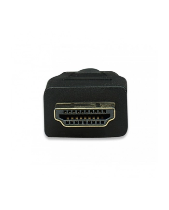 Techly Splitter 2x HDMI  (ICOCHDMIF002) nr 1
