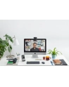 logitech Kamera internetowa C505e czarna 960-001372 - nr 26