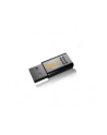 TerraTec DVB-T Cinergy Stick HD (145259) - nr 2