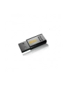 TerraTec DVB-T Cinergy Stick HD (145259) - nr 4
