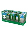 ravensburger BRIO 33253 Wsporniki Deluxe - nr 2