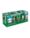 ravensburger BRIO 33253 Wsporniki Deluxe - nr 7