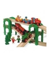 ravensburger BRIO 33253 Wsporniki Deluxe - nr 8