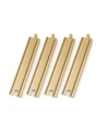 ravensburger BRIO 33341 Tory proste długie - nr 2
