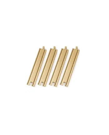 ravensburger BRIO 33341 Tory proste długie nr 2
