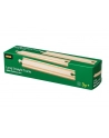 ravensburger BRIO 33341 Tory proste długie - nr 3
