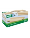 ravensburger BRIO 33334 Tory krótkie - nr 2