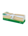 ravensburger BRIO 33342 Tory zakręty duże - nr 2