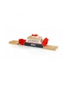 ravensburger BRIO 33569 Prom kolejowy - nr 2