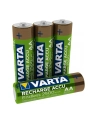 VARTA LCD Ultra Fast Charger+ do akumulatorów AA,AAA,9V - nr 28
