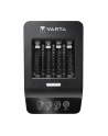 VARTA LCD Ultra Fast Charger+ do akumulatorów AA,AAA,9V - nr 31