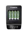 VARTA LCD Ultra Fast Charger+ do akumulatorów AA,AAA,9V - nr 7