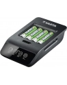 VARTA LCD Ultra Fast Charger+ do akumulatorów AA,AAA,9V - nr 9