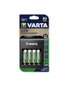 VARTA LCD Plug Charger+ do akumulatorów AA,AAA,9V - nr 10