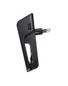 VARTA LCD Plug Charger+ do akumulatorów AA,AAA,9V - nr 11