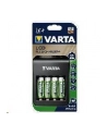 VARTA LCD Plug Charger+ do akumulatorów AA,AAA,9V - nr 13