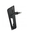 VARTA LCD Plug Charger+ do akumulatorów AA,AAA,9V - nr 20