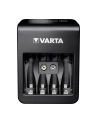 VARTA LCD Plug Charger+ do akumulatorów AA,AAA,9V - nr 22