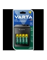 VARTA LCD Plug Charger+ do akumulatorów AA,AAA,9V - nr 29