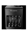 VARTA LCD Plug Charger+ do akumulatorów AA,AAA,9V - nr 30