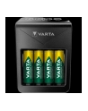VARTA LCD Plug Charger+ do akumulatorów AA,AAA,9V - nr 31