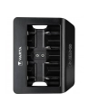 VARTA LCD Universal+ do akumulatorów AA,AAA,C,D,9V - nr 13