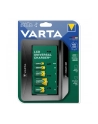VARTA LCD Universal+ do akumulatorów AA,AAA,C,D,9V - nr 16