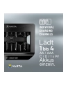 VARTA LCD Universal+ do akumulatorów AA,AAA,C,D,9V - nr 18