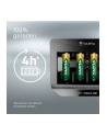 VARTA LCD Universal+ do akumulatorów AA,AAA,C,D,9V - nr 19