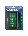 VARTA LCD Universal+ do akumulatorów AA,AAA,C,D,9V - nr 1