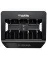 VARTA LCD Universal+ do akumulatorów AA,AAA,C,D,9V - nr 3