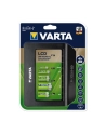 VARTA LCD Universal+ do akumulatorów AA,AAA,C,D,9V - nr 4