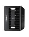 VARTA LCD Universal+ do akumulatorów AA,AAA,C,D,9V - nr 6