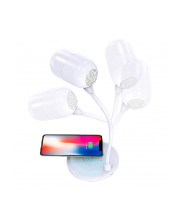 Terratec Chargeair Light And Sound (324190) nr 2