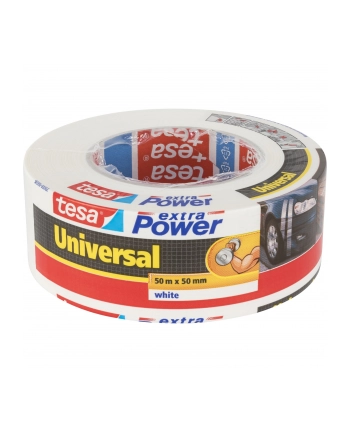 Tesa Taśma Do Pakowania Zawartość: 1 Rolls 56389-00002-04 nr 1