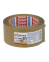 Tesa Taśma Do Pakowania (Dxs) 66 M x 50 mm Brązowy Tesapack® Zawartość: 1 Rolls 57177-00000-00 - nr 1